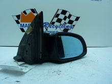 Load image into Gallery viewer, Side View Door Mirror Cadillac Catera 1997 - MRK2506
