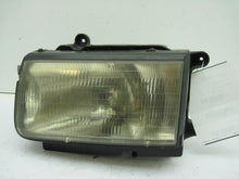 Load image into Gallery viewer, HEADLIGHT LAMP ASSEMBLY Passport Amigo Rodeo 98 99 Left - MRK2561
