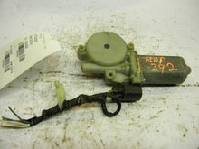 Load image into Gallery viewer, Power Window Motor Ford Taurus 1996 - MRK2641
