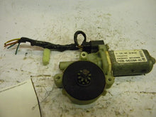 Load image into Gallery viewer, Power Window Motor Ford Taurus 1996 - MRK2641
