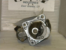 Load image into Gallery viewer, STARTER Mazda MX 3 Protege 1994 94 1995 95 1996 96 1997 97 98 99 00 - MRK2713

