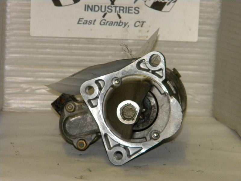 STARTER Mazda MX 3 Protege 1994 94 1995 95 1996 96 1997 97 98 99 00 - MRK2713