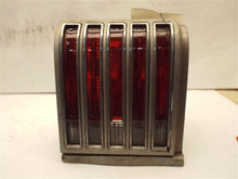 Load image into Gallery viewer, Tail Lamp Light  GRAND PRIX 1975 - MRK2733
