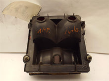 Load image into Gallery viewer, Tail Lamp Light  GRAND PRIX 1975 - MRK2733
