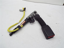 Load image into Gallery viewer, Tail Lamp Light  GRAND PRIX 1975 - MRK2733
