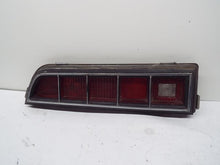 Load image into Gallery viewer, Tail Lamp Light Ford Fairlane 1970 - MRK3408
