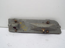 Load image into Gallery viewer, Tail Lamp Light Ford Fairlane 1970 - MRK3408
