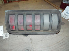 Load image into Gallery viewer, Tail Lamp Light Dodge Dart 1972 - MRK3561

