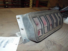 Load image into Gallery viewer, Tail Lamp Light Dodge Dart 1972 - MRK3561
