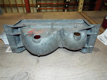 Load image into Gallery viewer, Tail Lamp Light Dodge Dart 1972 - MRK3561
