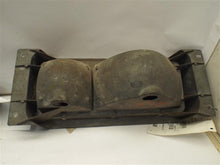 Load image into Gallery viewer, Tail Lamp Light Dodge Dart 1972 - MRK3561
