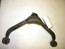 Load image into Gallery viewer, FRONT UPPER CONTROL ARM Jeep Liberty 2002 02 2003 03 04 05 06 07 - MRK3639
