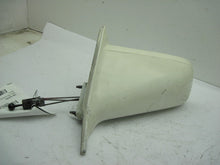Load image into Gallery viewer, Side View Door Mirror Oldsmobile Calais 1987 - MRK3646
