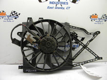 Load image into Gallery viewer, RADIATOR FAN ASSEMBLY Saturn L Series 2000 00 2001 01 2002 02 03 04 05 - MRK3680
