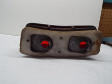 Load image into Gallery viewer, Tail Lamp Light  CHRYSLER (RWD) 1972 - MRK3738
