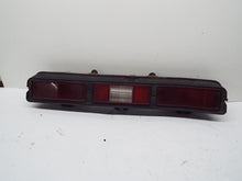 Load image into Gallery viewer, Tail Lamp Light  CHEVROLET PASS. 1973 - MRK3916
