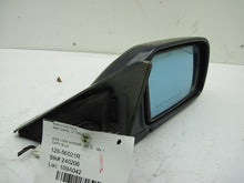 Load image into Gallery viewer, SIDE VIEW MIRROR Mazda 626 1990 90 1991 91 92 Right - MRK3925
