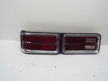 Load image into Gallery viewer, Tail Lamp Light Pontiac Passenger Car 1973 - MRK3967
