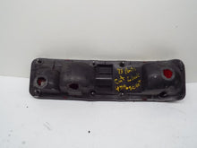 Load image into Gallery viewer, Tail Lamp Light Pontiac Passenger Car 1973 - MRK3967
