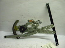 Load image into Gallery viewer, FRONT WINDOW REGULATOR Ford F150 Navigator Expedition 97 98 99 - 02 Right - MRK3988
