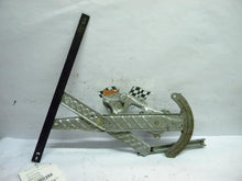 Load image into Gallery viewer, FRONT WINDOW REGULATOR Ford F150 Navigator Expedition 97 98 99 - 02 Right - MRK3988
