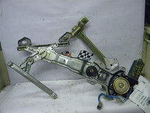 Load image into Gallery viewer, Power Window Motor Acura Vigor 1992 - MRK4165
