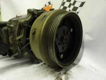 Load image into Gallery viewer, AC Compressor Chrysler Sebring 1997 - MRK4267
