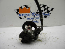 Load image into Gallery viewer, POWER STEERING PUMP Elantra 1995 95 - MRK4493
