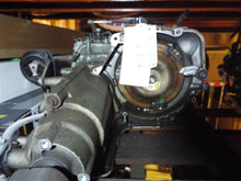 Load image into Gallery viewer, TRANSMISSION Malibu Alero Grand Am 97 98 99 00 01 - MRK4618
