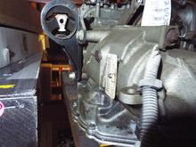 Load image into Gallery viewer, TRANSMISSION Malibu Alero Grand Am 97 98 99 00 01 - MRK4618
