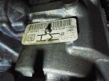 Load image into Gallery viewer, TRANSMISSION Malibu Alero Grand Am 97 98 99 00 01 - MRK4618
