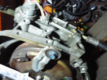Load image into Gallery viewer, TRANSMISSION Malibu Alero Grand Am 97 98 99 00 01 - MRK4618
