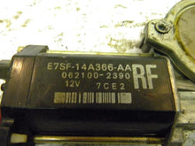 Load image into Gallery viewer, POWER WINDOW MOTOR Cougar Thunderbird 1987 87 1988 88 Left - MRK5024
