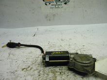 Load image into Gallery viewer, POWER WINDOW MOTOR Cougar Thunderbird 1987 87 1988 88 Left - MRK5024
