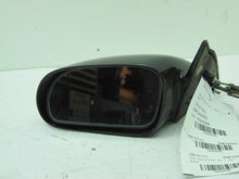 Load image into Gallery viewer, SIDE VIEW MIRROR Eclipse Talon 1995 95 96 97 98 99 Left - MRK5062
