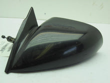 Load image into Gallery viewer, SIDE VIEW MIRROR Eclipse Talon 1995 95 96 97 98 99 Left - MRK5062
