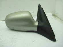 Load image into Gallery viewer, Side View Door Mirror Daewoo Leganza 2001 - MRK6001
