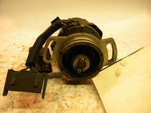 Load image into Gallery viewer, Distributor Buick Skyhawk 1983 - MRK6064
