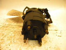 Load image into Gallery viewer, Distributor Buick Skyhawk 1983 - MRK6064
