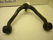 Load image into Gallery viewer, FRONT UPPER CONTROL ARM GMC Van Sierra Yukon 00 01 02 03 04 05 06 07 08 - 12 - MRK6504
