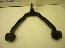 Load image into Gallery viewer, FRONT UPPER CONTROL ARM GMC Van Sierra Yukon 00 01 02 03 04 05 06 07 08 - 12 - MRK6504
