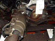Load image into Gallery viewer, TRANSMISSION Chevrolet Malibu 2001 01 - MRK6694

