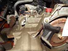 Load image into Gallery viewer, TRANSMISSION Chevrolet Malibu 2001 01 - MRK6694
