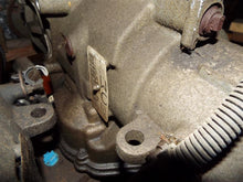 Load image into Gallery viewer, TRANSMISSION Chevrolet Malibu 2001 01 - MRK6694
