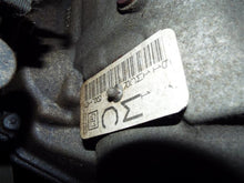 Load image into Gallery viewer, TRANSMISSION Chevrolet Malibu 2001 01 - MRK6694
