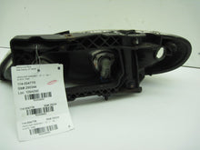 Load image into Gallery viewer, HEADLIGHT LAMP ASSEMBLY Grand Am 1996 96 1997 97 1998 98 Right - MRK6850
