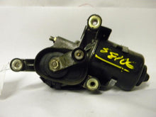 Load image into Gallery viewer, WIPER MOTOR Civic CRX Integra 1986 86 87 88 89 - MRK6924
