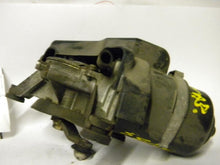 Load image into Gallery viewer, WIPER MOTOR Civic CRX Integra 1986 86 87 88 89 - MRK6924
