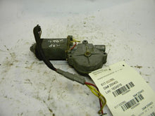 Load image into Gallery viewer, Power Window Motor Ford Explorer 1992 - MRK6984
