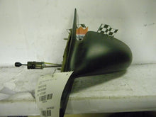 Load image into Gallery viewer, SIDE VIEW MIRROR Dodge Neon 95 96 97 98 99 Cable Left - MRK7081
